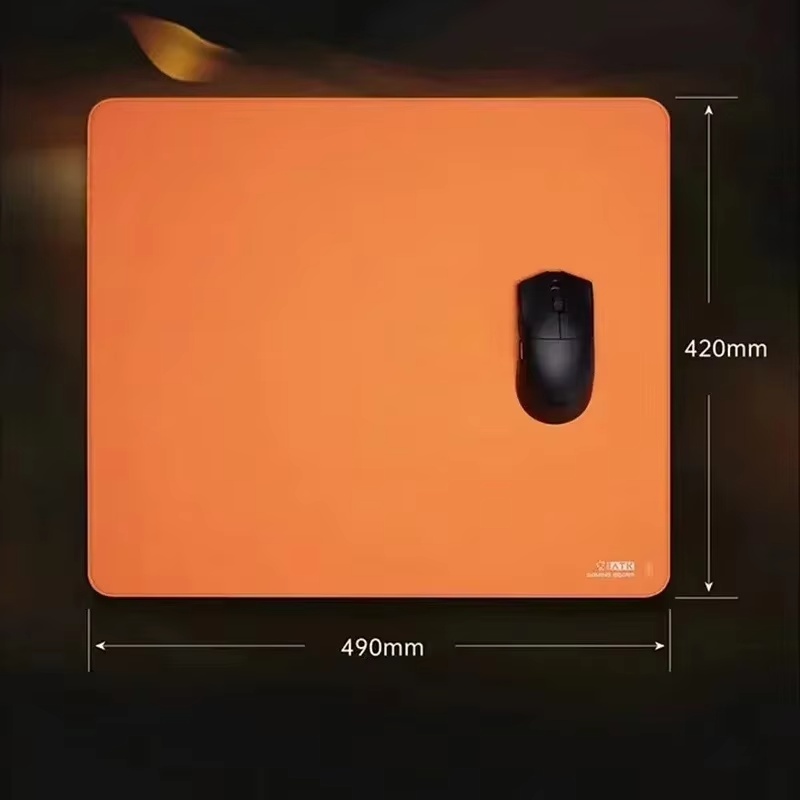 핫 ATK 콩 X소프트 e스포츠 마우스 패드 (60%- - Esports Gaming Keyboard And Mouse 리뷰 및 가격