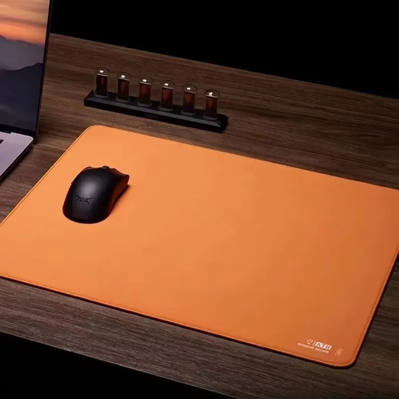 핫 ATK 콩 X소프트 e스포츠 마우스 패드 (60%- - Esports Gaming Keyboard And Mouse 리뷰 및 가격