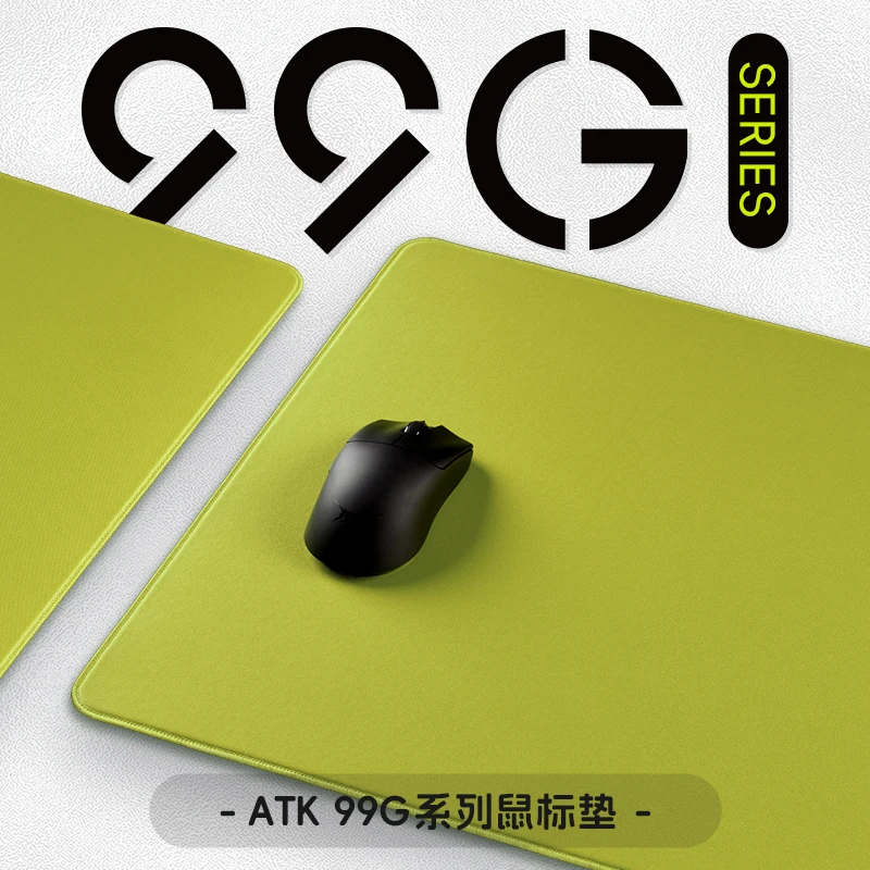 ATK99G 에어 카본 마우스패드 Xsoft 490x4 - Esports Gaming Keyboard And Mouse 리뷰 및 가격
